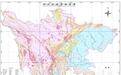 四川省正式启动活动断层普查