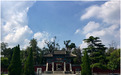 暑期亲子游，盘点山东那些有学生门票优惠景区