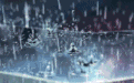 下雨天可以艾灸吗？