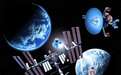 廉价科技助推太空商业繁荣，有革命性意义吗？