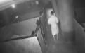 女子留宿洗浴中心凌晨遭陌生男乱摸并脱衣，男子涉嫌猥亵被拘