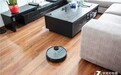慧眼识屋 福玛特北极星D700扫地机器人评测