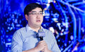 程维谈滴滴出行这6年：成与败，最底层的逻辑是用户价值