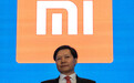 自称互联网公司，但旗下的小米音乐更像是一款“防守型”应用