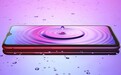 OPPO F9于8月15日发布 越南菲律宾首发