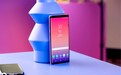 三星Note9首发评测，9大优点4大缺点