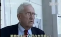 日本要求美国为投掷原子弹道歉，美国老兵：多想想为何炸你们！