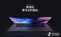 2018款MacBook Pro的扬声器又出现问题