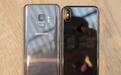 对比评测，苹果iPhone X和三星S9谁的手机速度更快、更强？