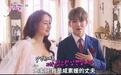 42岁的韩国女星和小18岁的男孩在一起，网友：这孩子是咋想的？
