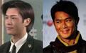 古天乐因为“太忙”竟然变白，瞬间年轻10岁，网友直呼：继续忙！