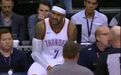 NBA8大绝杀表情：麦蒂35秒13分布朗懵了 姚明最佳球毁了