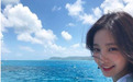合伙开发做生意 相逢一笑泯恩仇--菲律宾成立联合勘探工作组