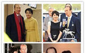 赌王四太被200克拉钻石惊呆！其实这些宝石更真值钱