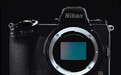 尼康新微单名为Z6和Z7 并有0.95超大光圈定焦助阵新卡口