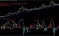 上海炒股冠军揭秘20多年坚持“MACD选股”2年赚3000万, 建议收藏
