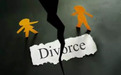 丢了老婆却发了大财...他被绿后起诉情敌，获赔880万美刀...