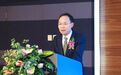 源于健康，合力前行丨“颐和美方健康科技”打造中国大健康服务运营系统