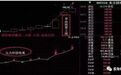 学会跟上庄家的节奏，一买就涨从不踏空！