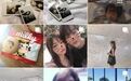整容、和孟美岐恋爱、带美合吃鸡，这两天王一博有点忙