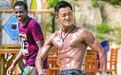 《战狼2》主角被造谣，黑白照引网友不满，吴京这样应对被点赞
