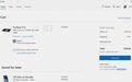 Microsoft Store for Windows 10 迎来“购物车”