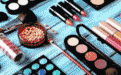 十二星座最不能缺少的彩妆是哪件？