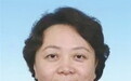 张雯任北京互联网法院院长、审判委员会委员、审判员