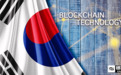 【链得得独家】韩国酝酿“9·4监管”，遭殃的可能只有交易所