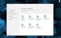 微软寻求与第三方合作 降低Windows Defender的误报率