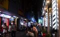 吃过这些深夜食堂 你还会认为深圳是中国“最冷漠”的城市吗？