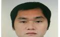 江西宜春上高县发生两起持枪杀人案 案犯潜逃中