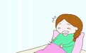 孕期拉肚子对胎儿有影响吗