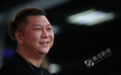 《盗墓笔记》王胖子： 渴望过把当“父亲”的瘾