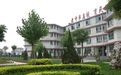 衡水中学新生规则：禁手机，短裤裙子要过膝