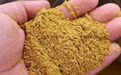 钓鱼：席卷黑坑的神奇饵料小黄面，开制方法详细解析！