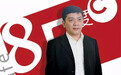 85度C董事长“神回复”，网友：关门大吉！