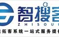 信息时代数据为王，智搜客帮你精准寻找客户