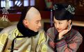 忆旧||刘晓庆、陈烨、周洁，八十年代那些宫斗戏里的女人们……