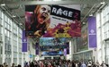 一点也不香艳的Gamescom 却应是游戏展本应有的模样