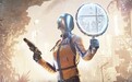 3DMark即将更新TimeSpy测试：支持RTX 20系显卡