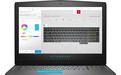戴尔升级Alienware 15/17 R4笔记本：支持单键定制灯效