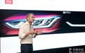 画龙点睛 比亚迪“Dragon Beam”照亮未来