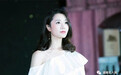 湖南90后人气美女明星大盘点 谁是你心中的神仙姐姐