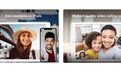 FaceTime对手谷歌视频通话应用Duo登陆iPad了