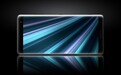 索尼Xperia XZ3发布 3D玻璃配6吋OLED屏