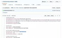 不止华住！每天1707万条信息被盗，是谁泄露的？