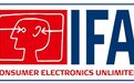 IFA 2018即将开幕 确定参展的努比亚会有何惊喜？