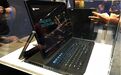 IFA 2018：宏碁发布Predator Triton 900游戏笔记本
