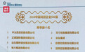 2018中国民营企业500强发布！最赚钱行业是…
